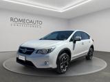 Subaru SUBARU XV 2.0 D STYLE - gebrauchte Subaru XV aus dem Jahr 2013