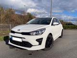 Kia Rio 1.2 Vision 