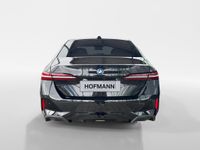 BMW 550 - Vorschau Bild 6