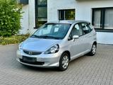 Honda Handa Jazz * TÜV neu - Honda Jazz Gebrauchtwagen in Hannover