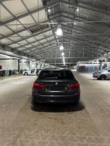BMW 540i xDrive Touring Sport Line - BMW 540 in Hannover