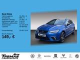 Seat Ibiza  FR 1.0 TSI LED+PDC+SHZ - Seat Ibiza Gebrauchtwagen in Bonn