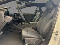 Audi S6 - Vorschau Bild 8