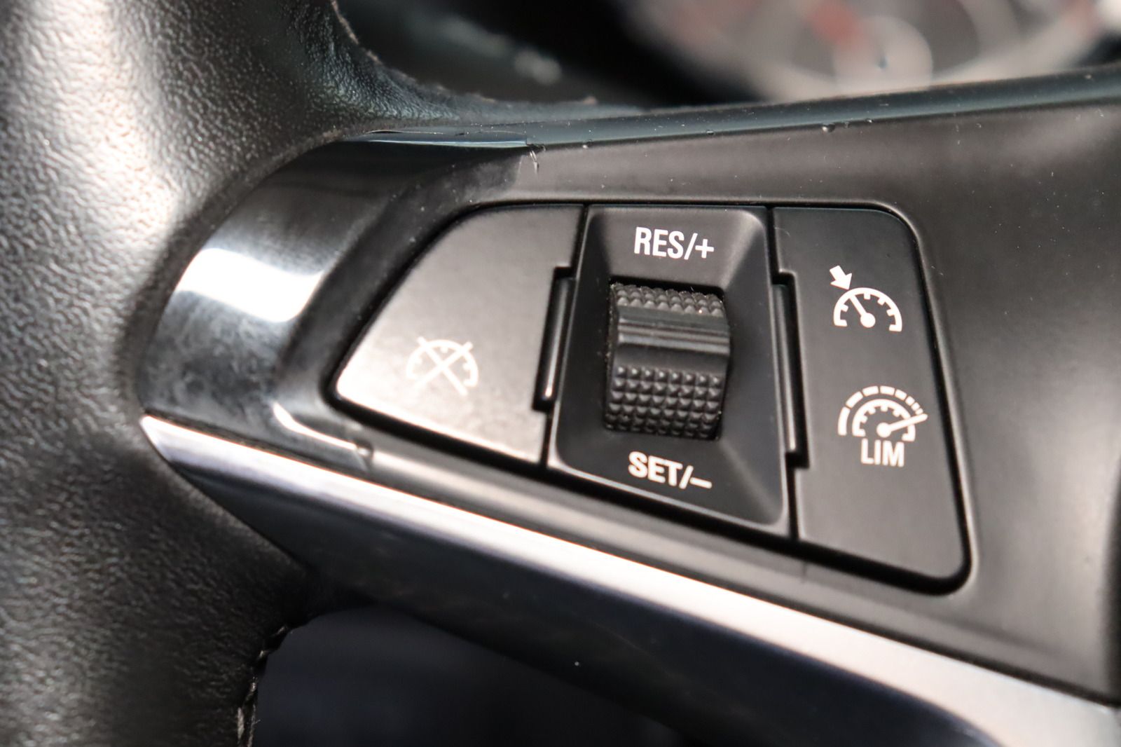 Fahrzeugabbildung Opel Adam 1.2 Jam Ecoflex