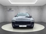 Porsche Cayenne S Chrono Pano AHK Memory PDLS - Porsche Cayenne Plug-in Hybrid (PHEV) Gebrauchtwagen