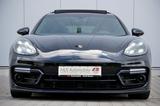 Porsche Panamera Sport Turismo GTS *UNFALLFREI *19% MwSt - gebrauchte Porsche Panamera aus dem Jahr 2019