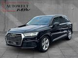 Audi Q7 3.0 TDI quattro 3X S-LINE/PANO/KAMERA/AHK/ACC - Audi Q7 Gebrauchtwagen in Hannover