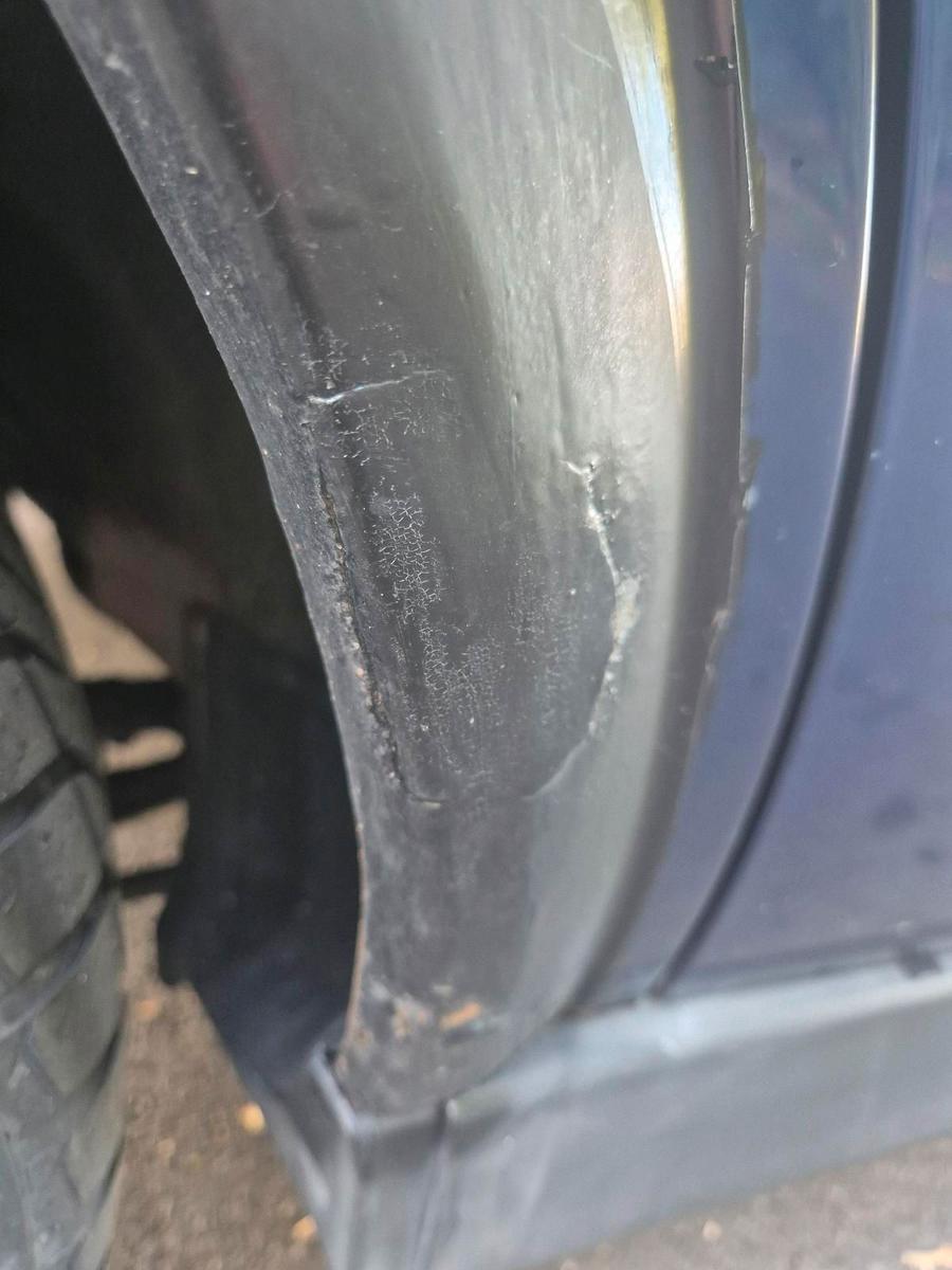 Opel Astra 2004 — photo 6