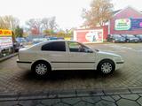 Skoda Octavia Lim. Ambiente1Hd,Klima TüV Neu,WenigKm - Skoda aus 2004
