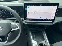 Volkswagen Passat - Vorschau Bild 9