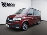 Volkswagen California OceanKR150 TDIAU7 Ocean Edition AHK - Angebote