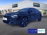 Citroën C4 1.2 PureTech 130 C-Series ( C4 1.2 PureTech 1 - Citroën C4: C Series