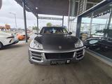 Porsche Cayenne 3.6 *ALLRAD*NAVI*PDC*LEDER* - gebrauchte Porsche bis 10.000 Euro