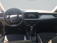 Skoda Kamiq - Vorschau Bild 15
