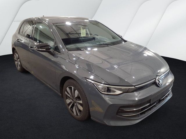 Volkswagen Golf - Bild 2