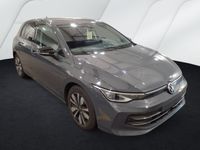 Volkswagen Golf - Vorschau Bild 2