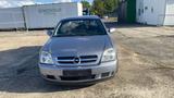 Opel Vectra 2.2L Benzin - Opel Vectra in Hamm