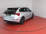 Skoda Scala Style 1.5 TSI 356,-ohne Anzahlung Pano Kam - Skoda Scala Gebrauchtwagen