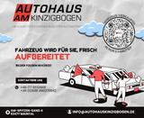 Mercedes-Benz CLA 180 Lim. BUSINESS*WIDE*LED*KAME*LANE*DAB*1.H - gebrauchte Mercedes-Benz CLA 180 aus dem Jahr 2021