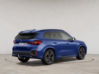 BMW X1 - Vorschau Bild 2