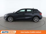 Audi A3 Sportback 40 TFSIe advanced Aut.*NAV*LED*ACC* - Audi A3 Gebrauchtwagen in Leverkusen