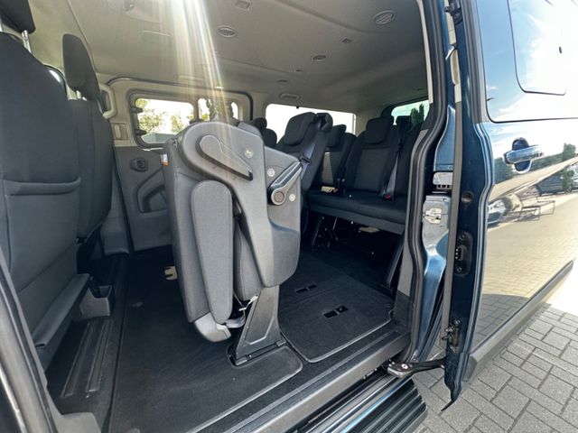 Ford Transit /Tourneo Custom Kombi 320 L2 Tourneo Tren