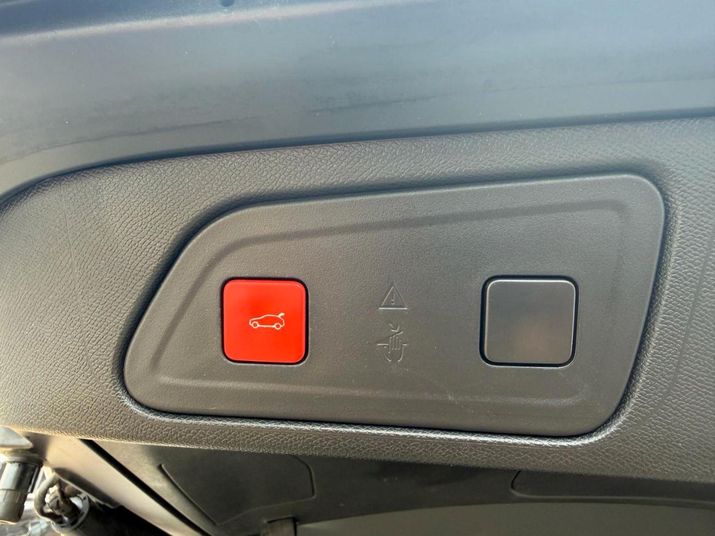 Citroën C5 Aircross 1.2 PureTech 130 S&S Shine AHK+LED