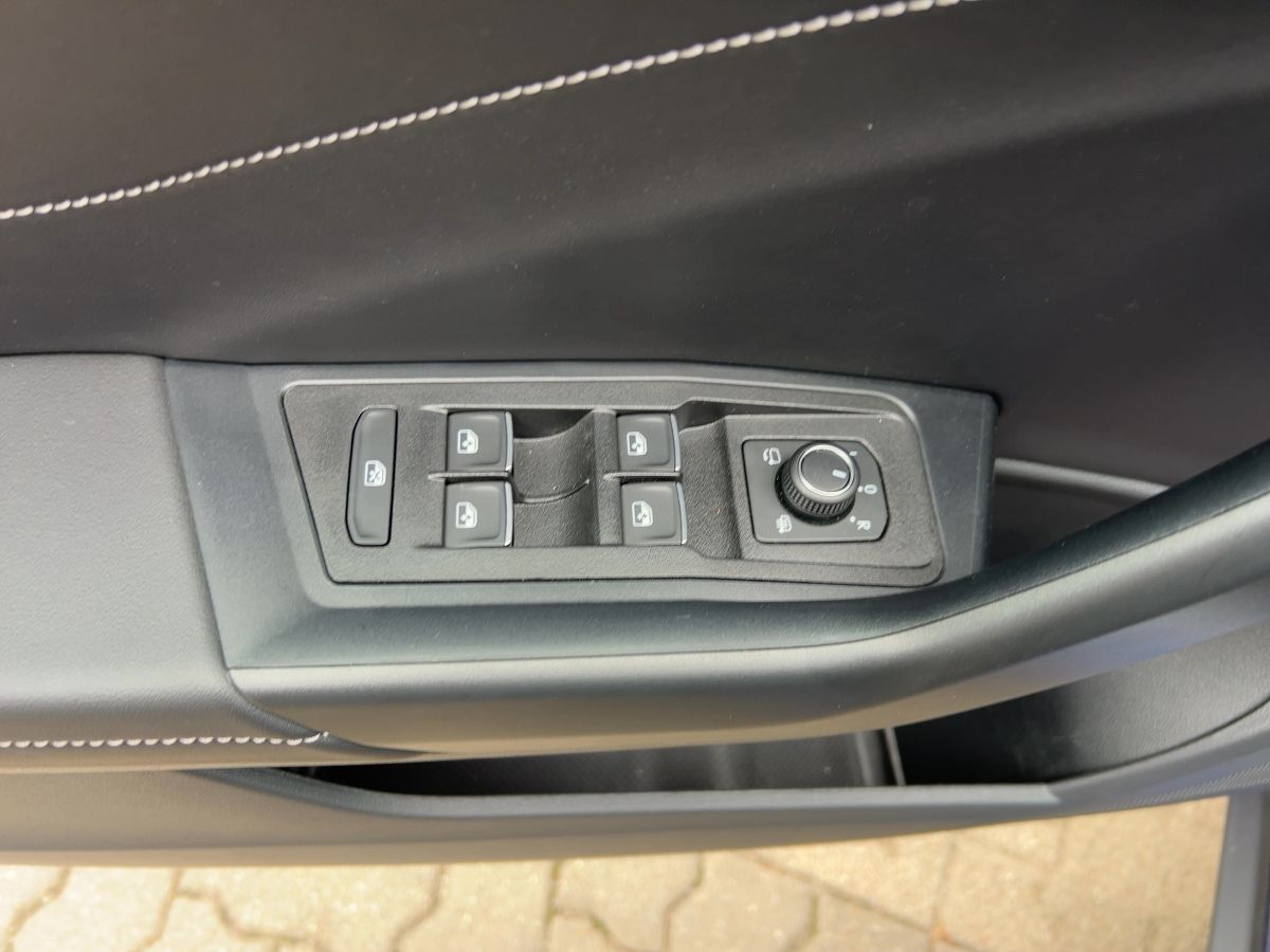 Volkswagen T-Roc - Bild 16