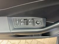 Volkswagen T-Roc - Vorschau Bild 16