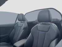 Audi S5 - Vorschau Bild 3