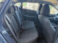 Hyundai i20 - Vorschau Bild 13
