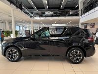 BMW X3 - Vorschau Bild 2