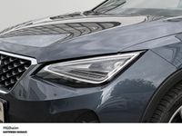 Seat Arona - Vorschau Bild 5