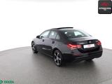 Mercedes-Benz A 200 d Limousine 4MATIC DISTRO,PANORAMA,CARPLAY - gebrauchte Mercedes-Benz A 200 aus dem Jahr 2022