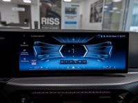 BMW 320 - Vorschau Bild 17