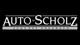 Auto-Scholz GmbH & Co. KG