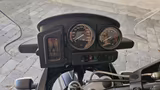 BMW R 1150 GS Adventure - Angebote