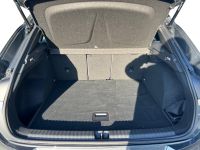 Cupra Terramar - Vorschau Bild 6