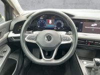 Volkswagen Golf - Vorschau Bild 10