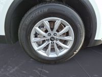 Audi Q5 - Vorschau Bild 12