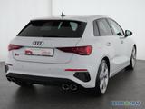 Audi S3 Sportback TFSI S tronic B&O/ matrix LED/ Pano - Audi S3 in Nürnberg