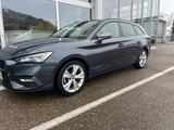 Seat Leon 1.5 eTSI ACT 110kW FR Plus DSG Sportst.... - Seat Leon: Fr Plus