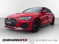 Audi A3 - Vorschau Bild 1