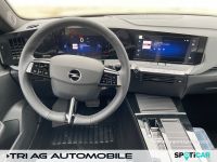 Opel Astra - Vorschau Bild 11