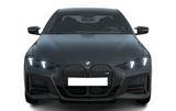 BMW M440i xDrive Coupé 374PS M Sport Pro, InnoP, LED - BMW M440 Neuwagen