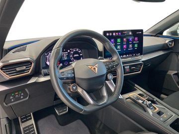 Cupra Formentor - 7