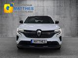 Renault Austral mHEV 160 CVT Techno NAVI Teilleder 19... - Renault Neuwagen in Berlin