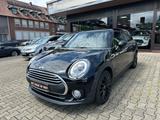 MINI One Clubman, Navi., Keyless, Sportsitze, Tempo. - MINI One Clubman Gebrauchtwagen
