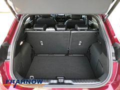 Foto Nummer 9: FORD Puma