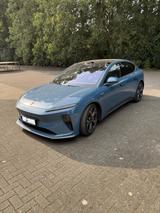 NIO ET5 100kWh Long Range - Batteriemiete - NIO Gebrauchtwagen